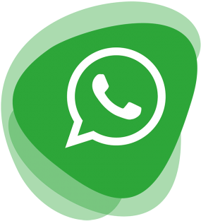 WhatsApp Button